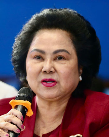 TỌA ĐÀM GIẢI PHÁP THÚC ĐẨY PHÁT TRIỂN KINH TẾ TƯ NHÂN: Nhiều ý kiến thiết thực, xác đáng- Ảnh 8. TỌA ĐÀM GIẢI PHÁP THÚC ĐẨY PHÁT TRIỂN KINH TẾ TƯ NHÂN: Nhiều ý kiến thiết thực, xác đáng- Ảnh 8.
