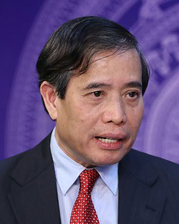 TỌA ĐÀM GIẢI PHÁP THÚC ĐẨY PHÁT TRIỂN KINH TẾ TƯ NHÂN: Nhiều ý kiến thiết thực, xác đáng- Ảnh 1. TỌA ĐÀM GIẢI PHÁP THÚC ĐẨY PHÁT TRIỂN KINH TẾ TƯ NHÂN: Nhiều ý kiến thiết thực, xác đáng- Ảnh 1.